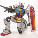 옥담이네 이미지