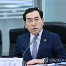 원디지털복사 이미지