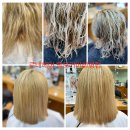 가야미용실 이미지