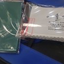예솔뮤직