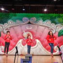 행복한발도로프어린이집 이미지