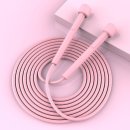 제이엔티 이미지