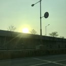 오토오아시스 롯데몰 수원점 | [롯데몰수원세차]autoOasis 오토오아시스 스팀세차 정비 가격 시간 후기