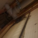 디알에프(DRF) 이미지