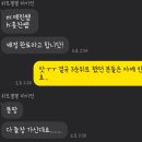 예린헤어 이미지