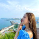 (주)준투어