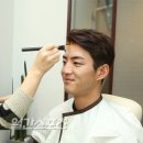 토크헤어 이미지