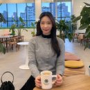 POLO | 폴로 랄프로렌 피마코튼 블렌드 가디건 착용후기🏇🏻( 블랙, 그레이 사이즈, 착용샷 )