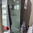 현대자동차 가학점 | 블루핸즈 가학점 투싼ix 리콜한 후기