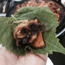 나정순할매쭈꾸미 이미지