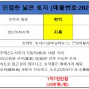 원동양어장 네이버블로그