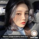 오렌즈 해운대비치점 이미지