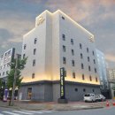 저스트슬립호텔천안두정점 이미지