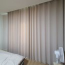 충무공동8 이미지