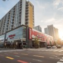 부동산0114부동산중개 이미지