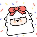 친구카센타 이미지