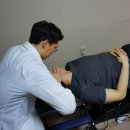 아나파한의원 이미지