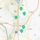 동탄5동 행정복지센터 프로그램1실(2층) 이미지