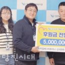 태용농장 이미지