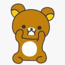 영등동-55 이미지