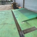 장안공단1길 이미지