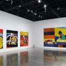 대구미술관 이미지