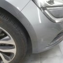 K모터샵 이미지