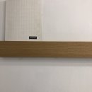 어니스트(honest) 이미지