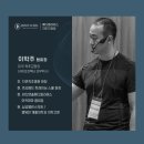 척추밸런스카이로필라테스 이미지