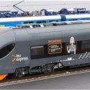 주식회사 시리우스 이미지