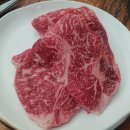 와우영농조합법인 이미지