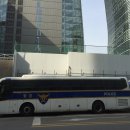 문정영당 이미지