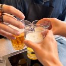 금별맥주 수원망포역점 | 술집] 분위기 좋고 안주가 맛있는 식사가되는 술집 양심 수원망포역점 솔직 후기 | 예약 주차 주말 웨이팅