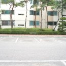 용인부동산중개사무소 이미지