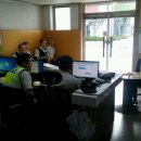 부평2파출소 이미지