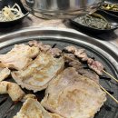 (밥집) 대구 북구 칠곡3지구 맛집 &#34;일막이곱&#34; 일차는 막창 이차는 곱창