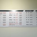 한통정육식당 이미지