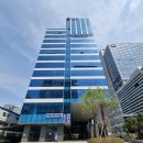 G밸리 디지털산업단지 34 이미지