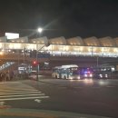 송내역환승센터 네이버블로그