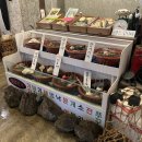 55온족발시지점 | [대구 시지 맛집] 도심 속 작은 제주, '제주해녀포차' 해산물 8종 세트 후기! 🦐🐚