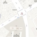 최광호동물병원 이미지