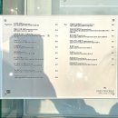 마산회원구 ⓕ-14 | 창원 마산 봉암동 오션뷰 대형 베이커리 브런치 카페 "어글리더클리" 내돈내산 맛집 리뷰