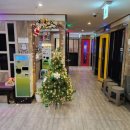 사이다노래연습장 이미지