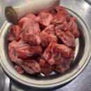 황제소갈비살 - 고양시 덕양구 중앙로558번길 16-12 | 황제소갈비살