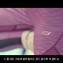 스케쳐스모다점순천 | 스케쳐스 JustBeYOU