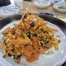 강릉동태탕 이미지