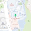카페안젤로보노 서울성모점 네이버블로그