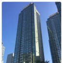 송도시온약국 이미지