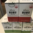 메디언스(주) 이미지