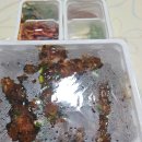 우짬족발 | 원주 일산동 가성비좋은 미니불족 맛집 우짬족발에서 미니불족 내돈내산 포장 후기